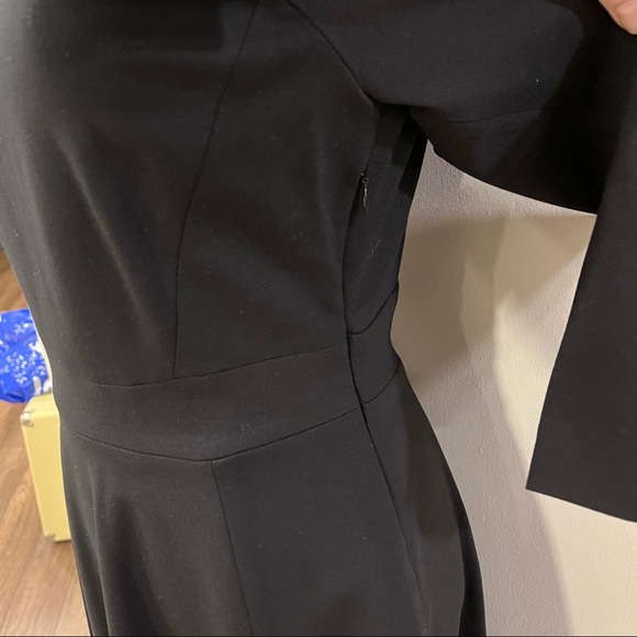 Kate Spade Cut-out dress! - Picture 5 of 8